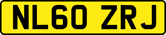 NL60ZRJ