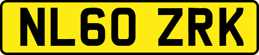NL60ZRK