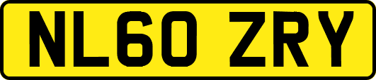 NL60ZRY