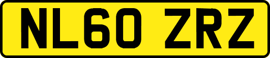 NL60ZRZ