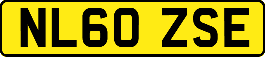 NL60ZSE