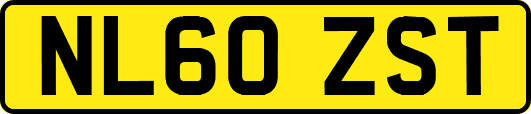 NL60ZST
