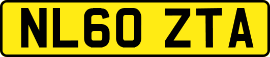 NL60ZTA