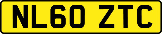 NL60ZTC