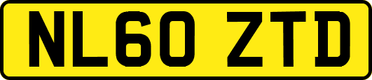 NL60ZTD
