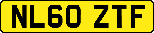 NL60ZTF