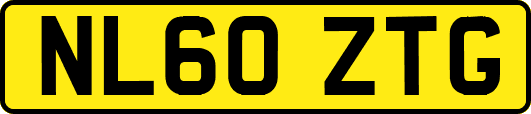 NL60ZTG