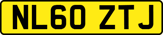 NL60ZTJ