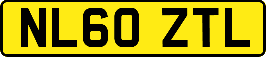 NL60ZTL