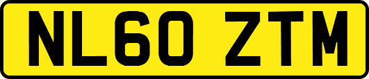 NL60ZTM