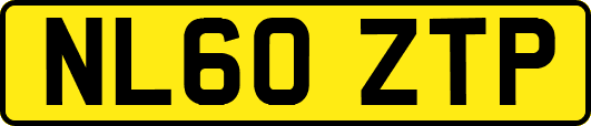 NL60ZTP