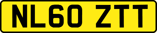 NL60ZTT