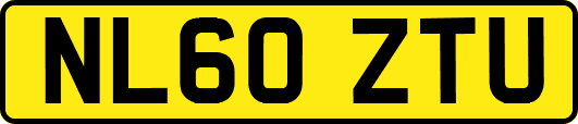 NL60ZTU