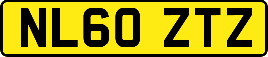NL60ZTZ