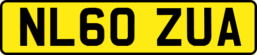 NL60ZUA