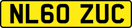 NL60ZUC