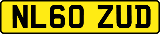 NL60ZUD