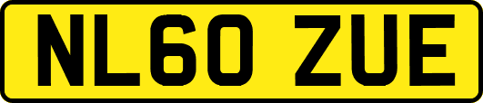 NL60ZUE