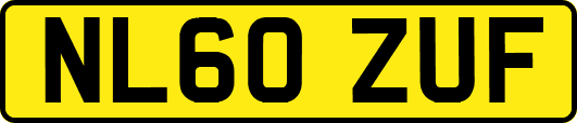 NL60ZUF