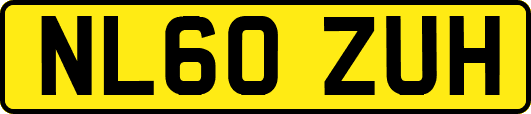 NL60ZUH