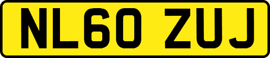 NL60ZUJ