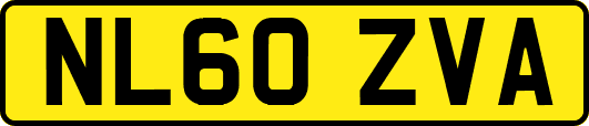 NL60ZVA