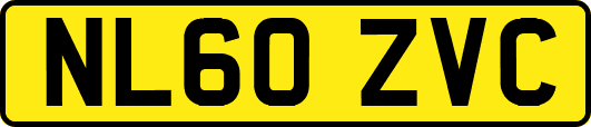NL60ZVC