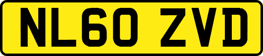 NL60ZVD