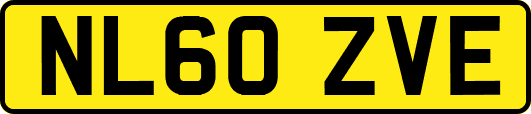 NL60ZVE