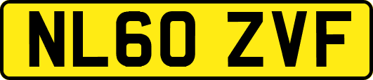 NL60ZVF