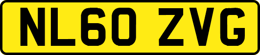 NL60ZVG