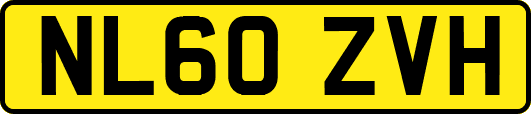 NL60ZVH