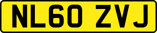 NL60ZVJ