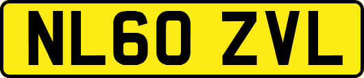 NL60ZVL