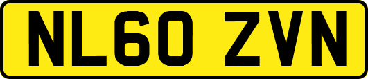 NL60ZVN