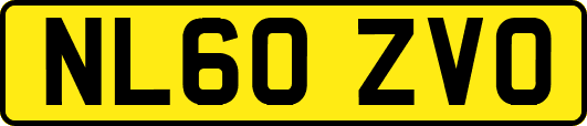 NL60ZVO