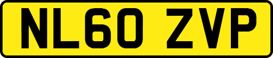 NL60ZVP