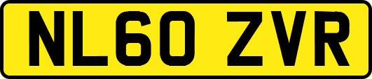 NL60ZVR