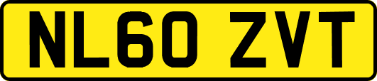 NL60ZVT