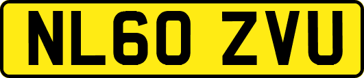 NL60ZVU