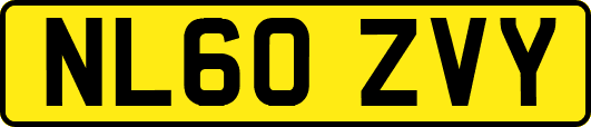NL60ZVY