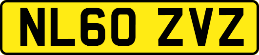 NL60ZVZ