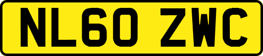 NL60ZWC