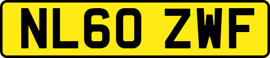 NL60ZWF