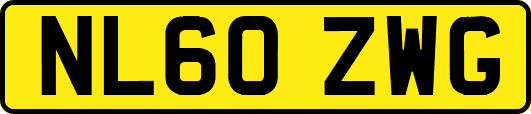 NL60ZWG