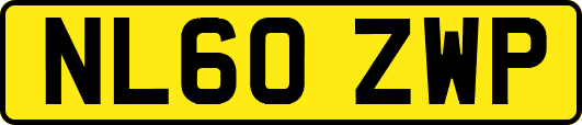 NL60ZWP