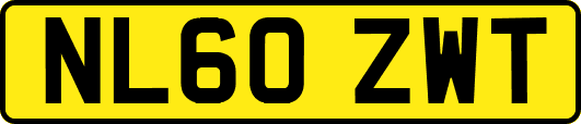 NL60ZWT