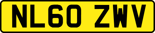 NL60ZWV