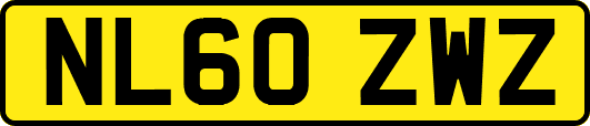 NL60ZWZ