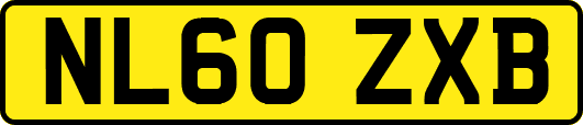 NL60ZXB